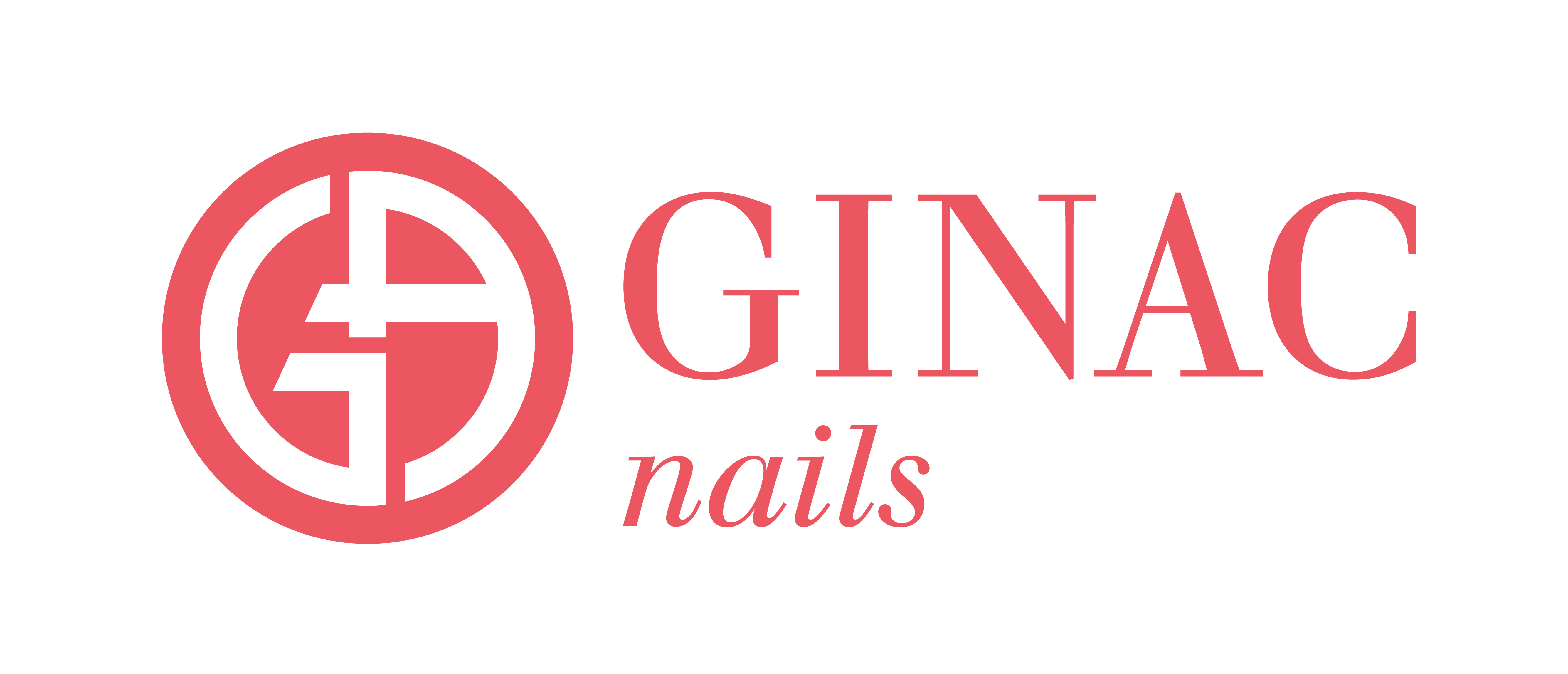 ginac-nails